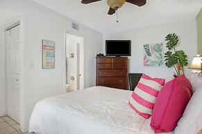 Ocean House Unit 1404