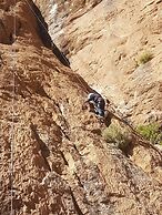 Les Jardins de Todgha