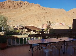 Les Jardins de Todgha