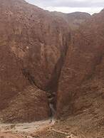 Les Jardins de Todgha