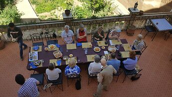 Les Jardins de Todgha