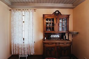 Usadba Skornyakovo-Arhangelskoye