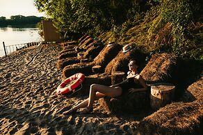 Usadba Skornyakovo-Arhangelskoye