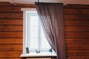 Usadba Skornyakovo-Arhangelskoye