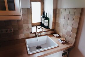 Usadba Skornyakovo-Arhangelskoye