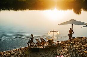 Usadba Skornyakovo-Arhangelskoye