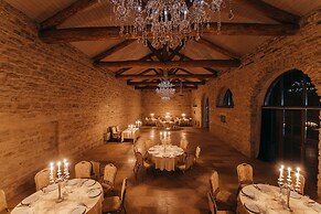 Usadba Skornyakovo-Arhangelskoye