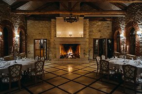 Usadba Skornyakovo-Arhangelskoye