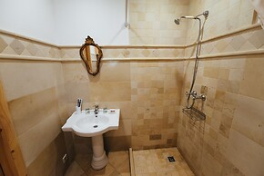 Usadba Skornyakovo-Arhangelskoye