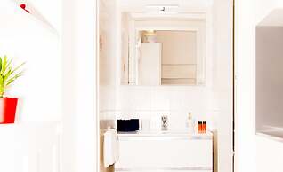 P&D Apartments Navigli