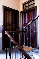 P&D Apartments Navigli