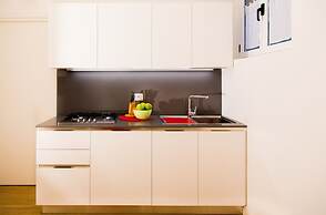 P&D Apartments Navigli