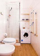 P&D Apartments Navigli