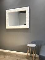 P&D Apartments Navigli