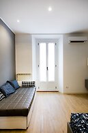 P&D Apartments Navigli