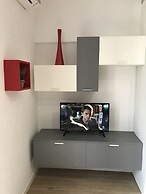 P&D Apartments Navigli