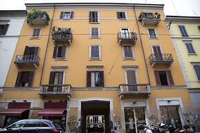 P&D Apartments Navigli