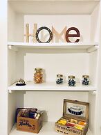 P&D Apartments Navigli