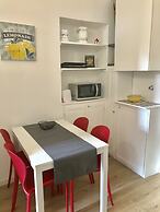 P&D Apartments Navigli