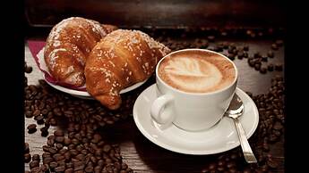 P&D Apartments Navigli