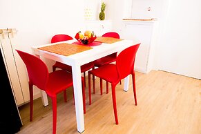 P&D Apartments Navigli