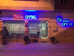 Sirin Hotel