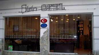 Sirin Hotel