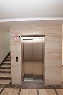 Artim Exclusive Apart Hotel