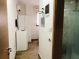 Artim Exclusive Apart Hotel