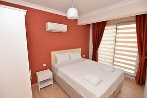 Artim Exclusive Apart Hotel