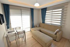 Artim Exclusive Apart Hotel