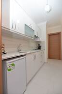 Artim Exclusive Apart Hotel