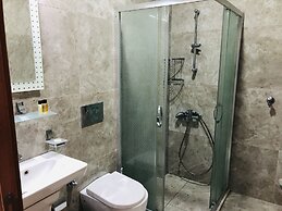 Artim Exclusive Apart Hotel