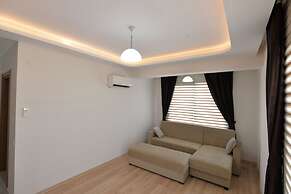 Artim Exclusive Apart Hotel