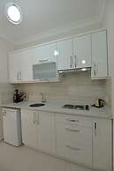 Artim Exclusive Apart Hotel