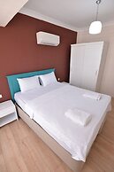 Artim Exclusive Apart Hotel