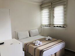 Artim Exclusive Apart Hotel