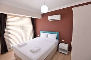 Artim Exclusive Apart Hotel