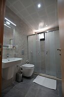 Artim Exclusive Apart Hotel