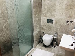 Artim Exclusive Apart Hotel