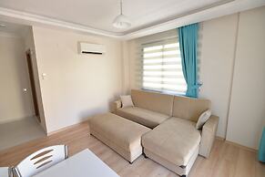 Artim Exclusive Apart Hotel