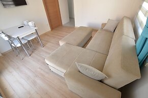 Artim Exclusive Apart Hotel