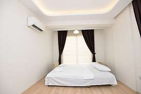 Artim Exclusive Apart Hotel