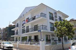 Artim Exclusive Apart Hotel