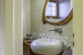 Dionysos Luxury Villa