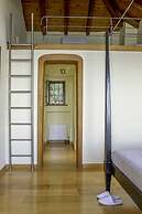 Dionysos Luxury Villa