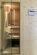 Dionysos Luxury Villa