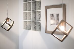 Large Central Apartment Fehérhajó