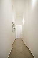 Large Central Apartments Kálmán Imre