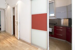 Large Central Apartments Rippl Rónai